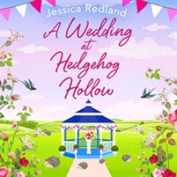 A_Wedding_at_Hedgehog_Hollow
